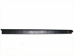 New Genuine Nissan Titan Bedside Cap Cover Trim Left (2004-2015) Oe 769997S200. Fixed Price $257.79.