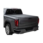 Access G3010089 Lomax Stance Hard Folding Tonneau Cover - Black Urethane. Fixed Price $1287.90.