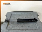99-06 Bmw E46 3 Series Rear Left And Right Trunk Lid Shock Strut Lift Oem. Fixed Price $15.17.