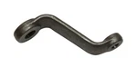 Skyjacker DA602 Pitman Arm Fits 94-02 Ram 1500 2500 3500. Fixed Price $240.64.