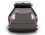 Fits Xlt Mat 15- Ford F150 6.5' Bed. Fixed Price $261.52.