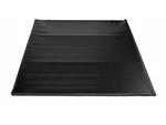 Tonneau Cover For 22-24 Toyota Tundra YT49C3. Fixed Price $414.49.