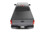 Bestop 19242-01 Ez-roll Soft Tonneau Cover For 10-25 Dodge Ram 2500/3500 8'. Fixed Price $431.45.