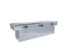 Better Built 79011020 Truck Tool Box (70" Crossover Single Lid, Deep). Fixed Price $833.38.