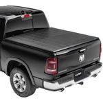 Lund Genesis Elite Roll Up Soft Truck Bed Tonneau Cover 96865 .... Fixed Price $701.32.