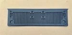1995 - 2004 Toyota Tacoma Plastic Tailgate Liner Oem. Fixed Price $189.99.