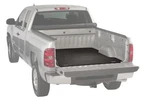 Access Covers 25040189 Bed Mat For Dodge Ram 1500 Long Quad Cab 2002-UP.... Fixed Price $311.32.