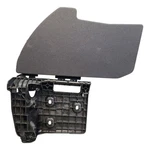 Range Rover Evoque L538 Convertible Fold Flap Rear Left GJ32-8744. Fixed Price $176.81.