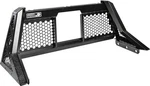 Highway Product 4011-074-BK62 Open Mesh Headache Rack 1999-2016 Ford F-250. Fixed Price $1281.96.