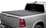 Access Cover 22040259 Tonnosport Roll-up Fits 19-23 2500 3500. Fixed Price $372.89.