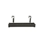 Carr 133331-1 Maxgrip Step Truck. Fixed Price $345.00.