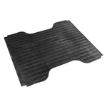 Westin Bed Mat For 2005-2018 Toyota Tacoma Double Cab 50-6315. Fixed Price $179.33.