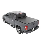 Open Box 7740835 Pickup Bed Cover Polyester Vinyl Supertop Soft For 16-21 Tacoma. Fixed Price $182.54.