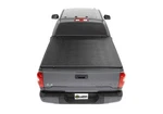 Bestop Ez-fold Soft Tonneau Cover For Toyota Tacoma Bed 2005-2023. Fixed Price $551.99.