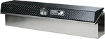 Highway Product 3712-004-BK62S 90 16 Passenger Side Low Tool Box. Fixed Price $1671.94.