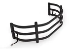 Amp Research 74805-01A Bedxtender Hd Sport With V-shape Design Black. Fixed Price $279.99.