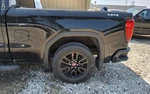 Gmc Sierra 1500 2019-2023 Truck Bed 2367. Fixed Price $3180.00.