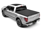 R-T-80383 Retraxpro W/ Ez-off FRC-4000 Retractable Tonneau Cover Ford. Fixed Price $2499.99.