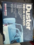 Bestop 90008-15. Fixed Price $89.00.