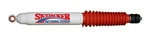 Skyjacker Suspension Shock Absorber H7066. Fixed Price $61.77.