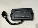 Harley 32405-91A Ignition Module 84-95 Xl Sportster Softail Fxrs Fxrp Fxrt. Fixed Price $255.00.