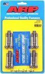 Arp 202-6006 Rod Bolt Kit For Nissan VQ35 Engines. Fixed Price $201.95.