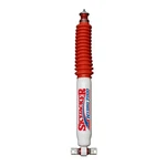 Skyjacker Suspensions H7020 Hydro 7000 Shock Absorbers. Fixed Price $58.98.