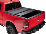 Bakflip MX4 Folding Tonneau Cover For 02-24 Dodge Ram 1500 2500 3500 8' Bed. Fixed Price $1249.99.