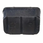 Genuine Ford Tailgate Stop Bumper F65Z-99439A00-AA. Fixed Price $26.36.