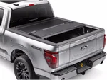 Bakflip F1 Tonneau Cover Cadillac Escalade 2002-2013 Ext. Fixed Price $1399.99.