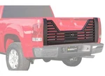 Stromberg VGM-07-4000 For 07-13 Silverado 1500 Louvered 5TH Wheel Tailgate. Fixed Price $625.40.