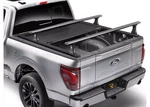 Retraxpro Xr Retractable Tonneau Cover T-80811. Fixed Price $1500.00.