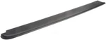 Truck Bed Molding Dorman 926-936 Fits 04-05 Ford F-150. Fixed Price $143.99.