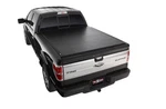 Truxedo 548601 Lo Pro Tonneau Cover 1997-2004 Ford F-150 6' 6" Bed Flareside. Fixed Price $449.99.