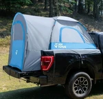 Joytutus Truck Tent Rainfly 5.0FT, Straight Spacious Bed With.... Fixed Price $79.99.