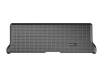 Weathertech Cargo Liner Trunk Mat For Navigator/expedition. Fixed Price $133.95.