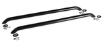 Go Rhino Truck Bed Side Rail Universal Fitment. Fixed Price $94.99.