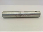 Waltco 42668739 Pin Runner, 8.375" X 1.5" Dia., Nnb. Fixed Price $69.95.