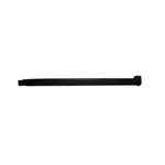 NI1607100 New Replacement Passenger Side Rocker Panel Molding 76850JA000. Fixed Price $123.00.