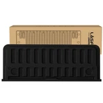 Tpe Heavy Duty Truck Tailgate Liner For 2019-2026 Ram 1500 Standard Mat. Fixed Price $69.00.