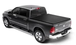 Lund Tonneau Cover Lnd Elt Rollup Cvr Fits 2009-2010 Dodge Ram 1500 76.3 Bed,. Fixed Price $429.00.
