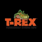T-rex Grilles REX51106 0506 Silverado 2500HD/3500 Upper Class Mesh All B. Fixed Price $574.02.