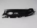 Genuine Mopar D Pillar Panel Left 68362265AA. Fixed Price $222.63.