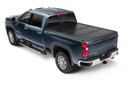 Undercover UX12024 Hard Folding Matte Black Tonneau. Fixed Price $1199.99.