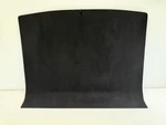 2020-2025 Mazda CX-30 Rear Trunk Cargo Floor Carpet Panel Oem. Fixed Price $119.99.