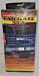 Bully Tailgate Net Part # TR-02 Mini/ Mid Size Trucks. Fixed Price $15.99.