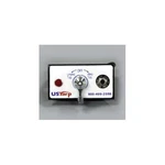Us Tarp 11479 Rotary Type Switch. Fixed Price $139.41.