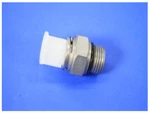 07-22 Dodge Ram 1500 2500 3500 Transission Quick Connect Fitting Mopar New Oem. Fixed Price $33.88.