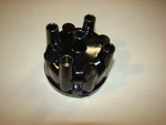 International Harvester Scout 800 Distributor Cap For Holley 152 196 Engine. Fixed Price $19.95.