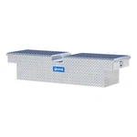 Uws TB-63 Tool Box. Fixed Price $818.93.
